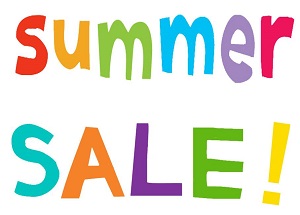 summer_sale