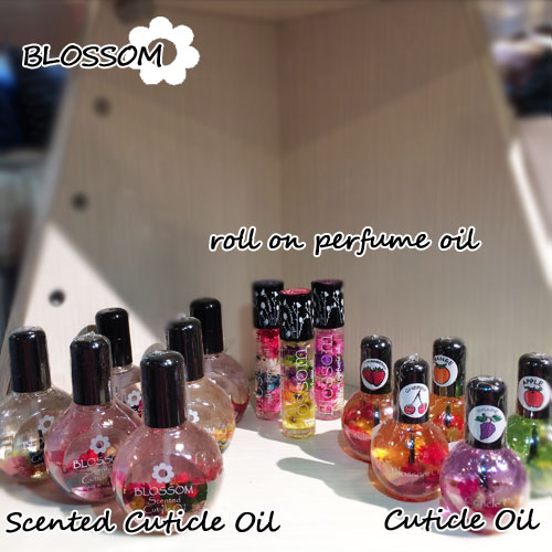 nailoil2