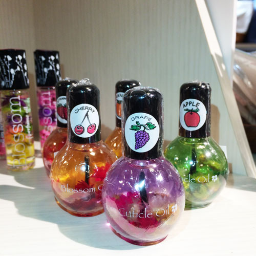 nailoil4