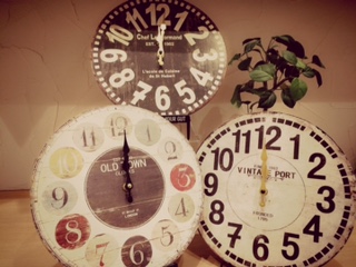 clock3